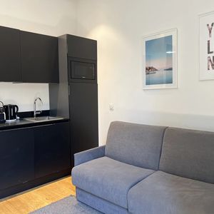 Property in Port