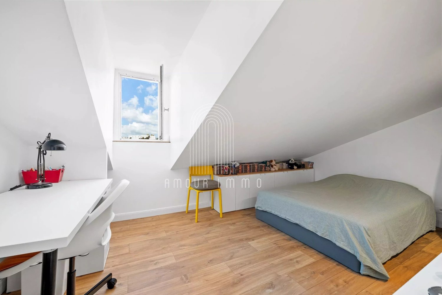 Property photo in Port