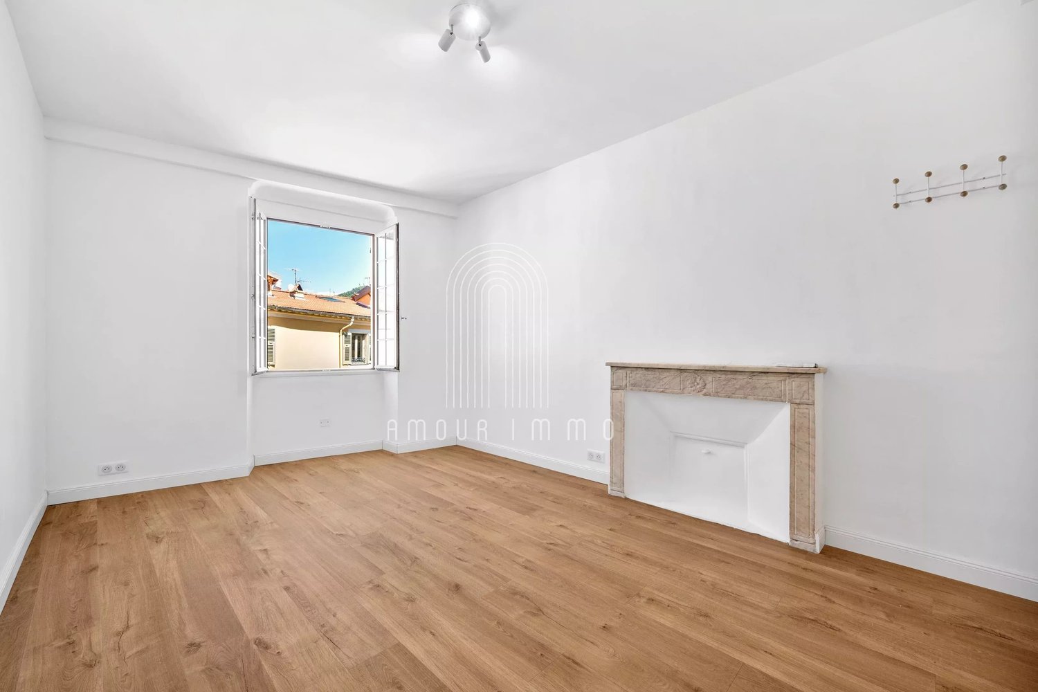 Property photo in Port