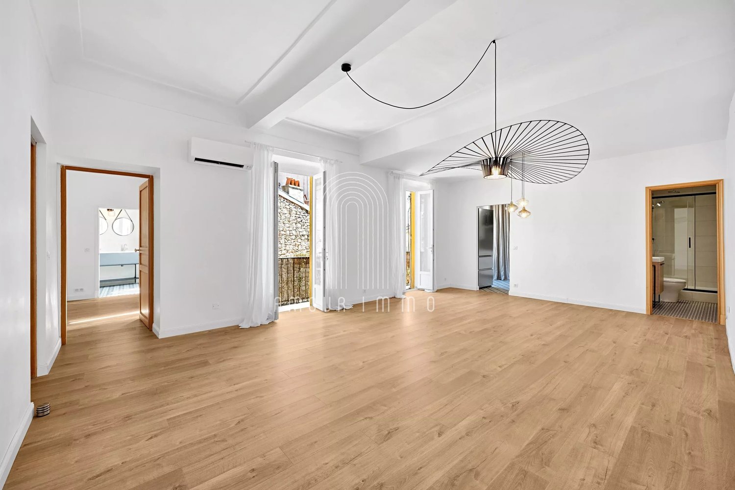 Property photo in Port