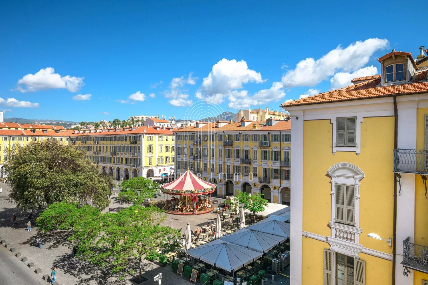 Property photo in Port