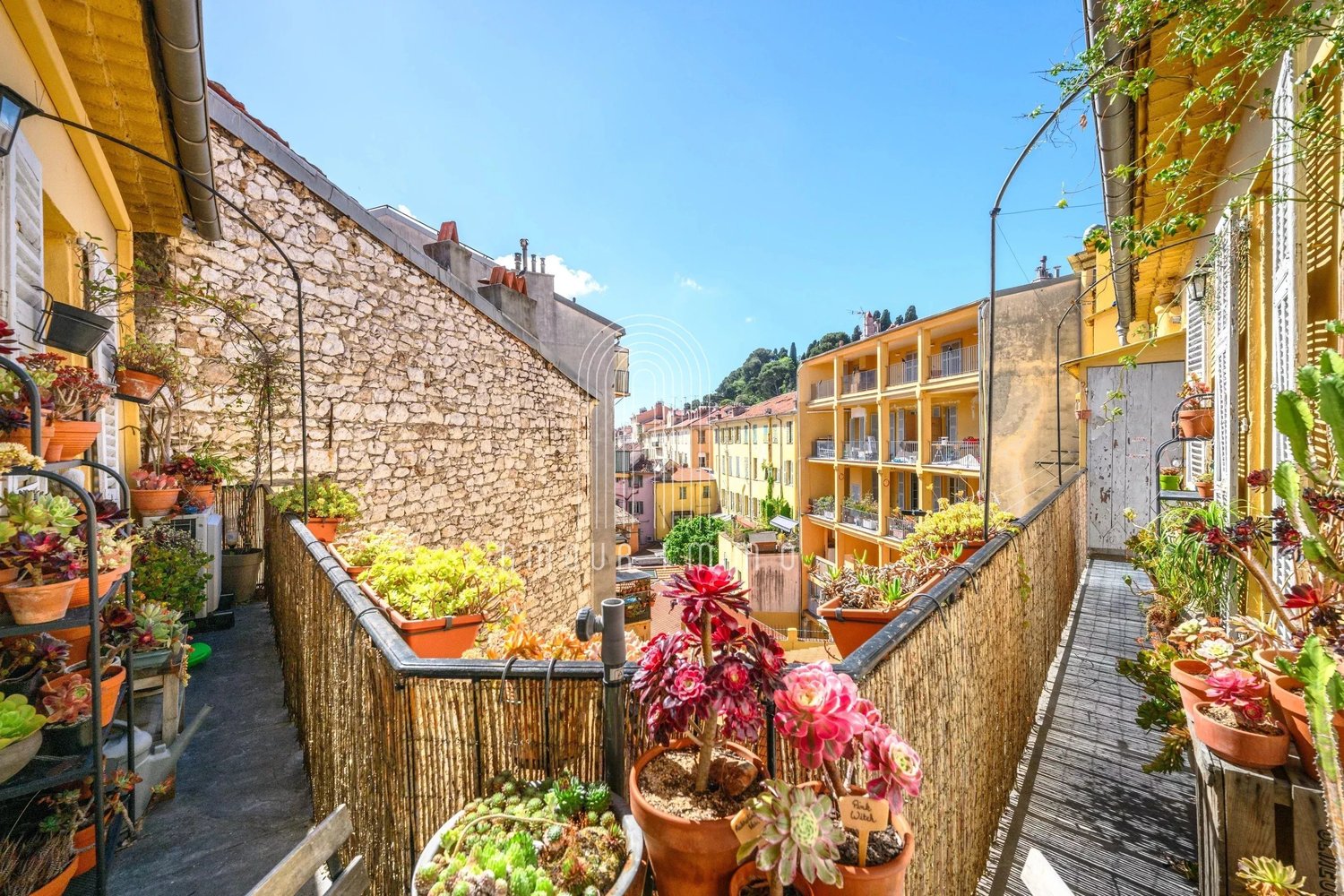 Property photo in Port