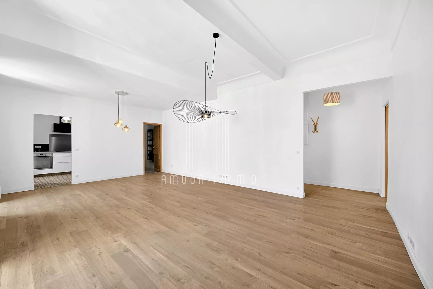 Property photo in Port