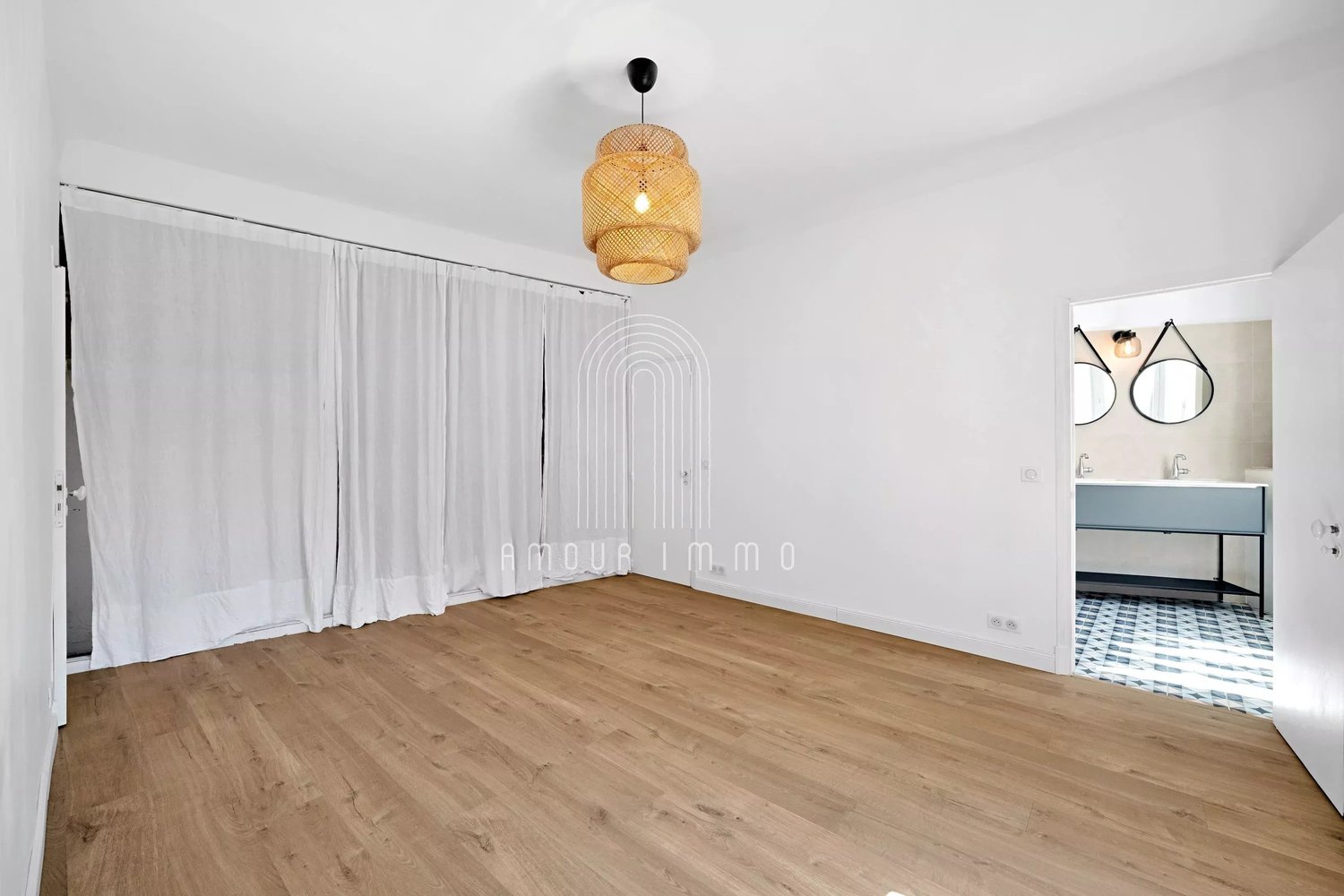 Property photo in Port