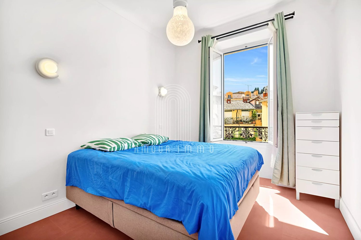 Property photo in Port