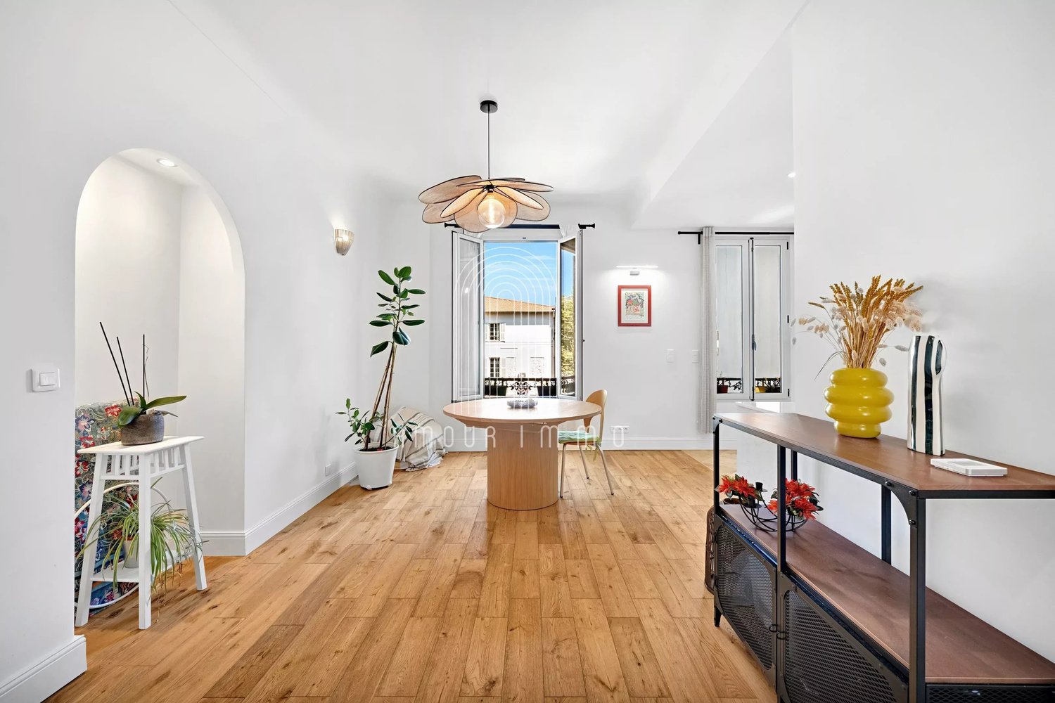 Property photo in Port