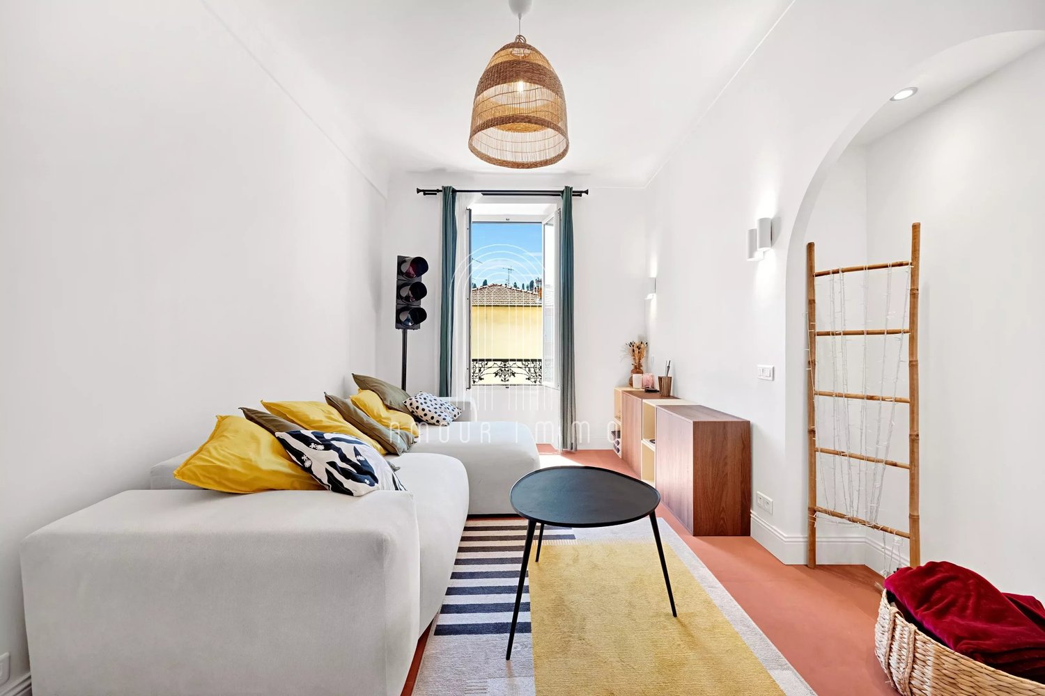 Property photo in Port