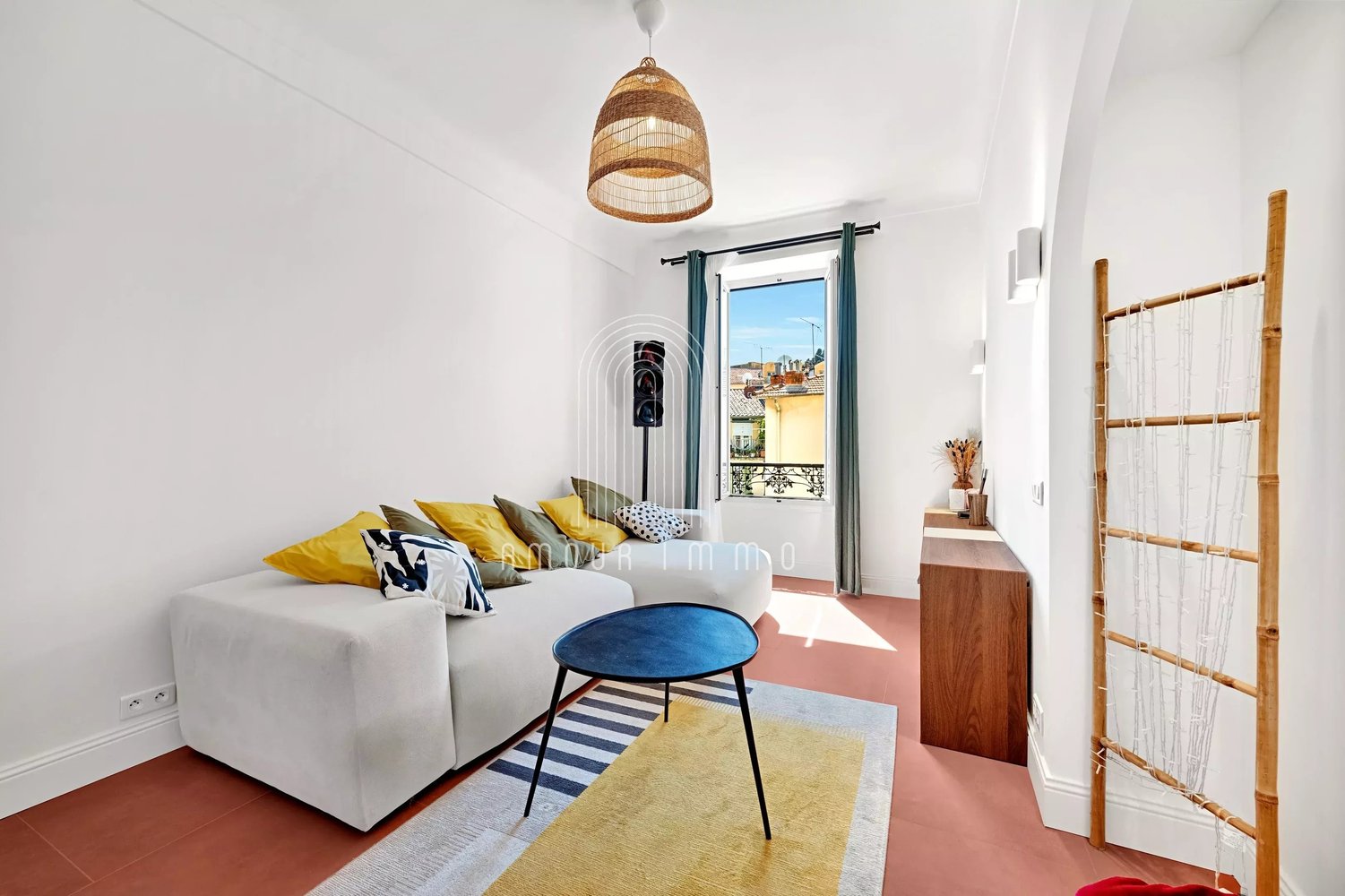 Property photo in Port