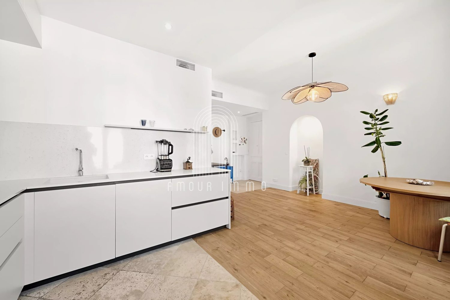 Property photo in Port