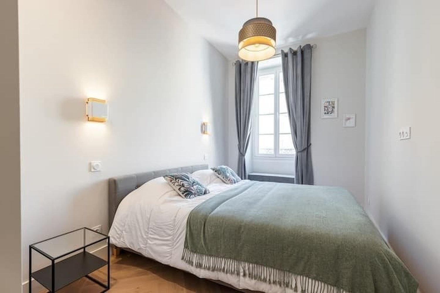 Property photo in Port