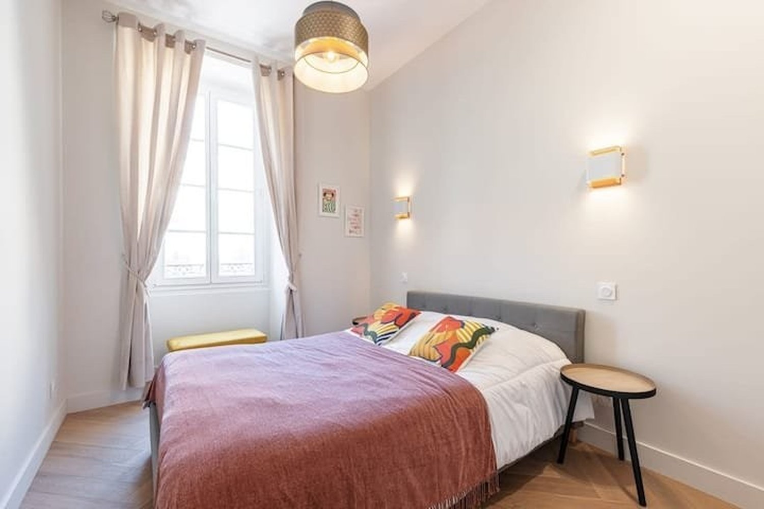 Property photo in Port