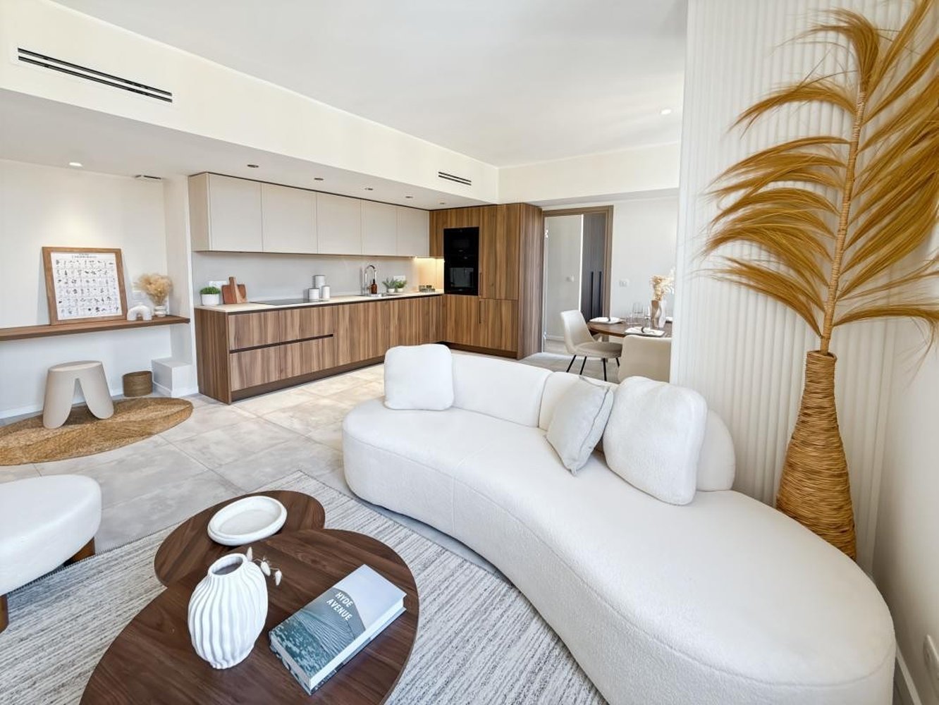 Property photo in Port