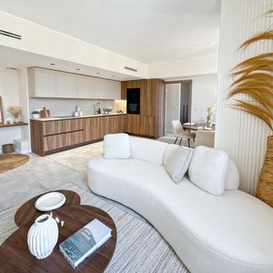 Property in Port