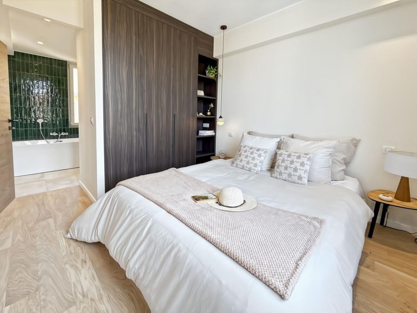 Property photo in Port
