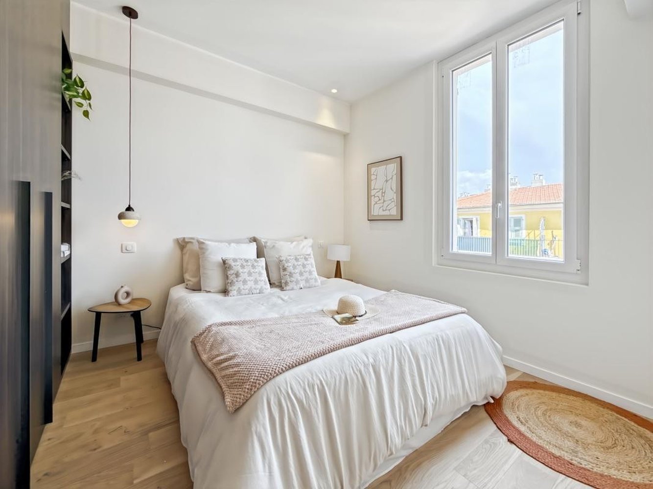Property photo in Port