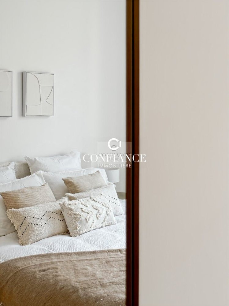 Property photo in Port