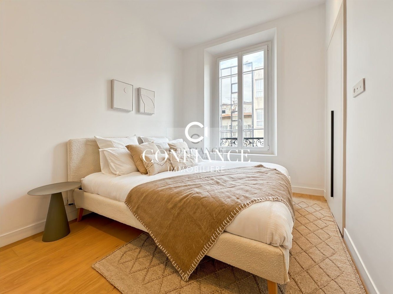 Property photo in Port