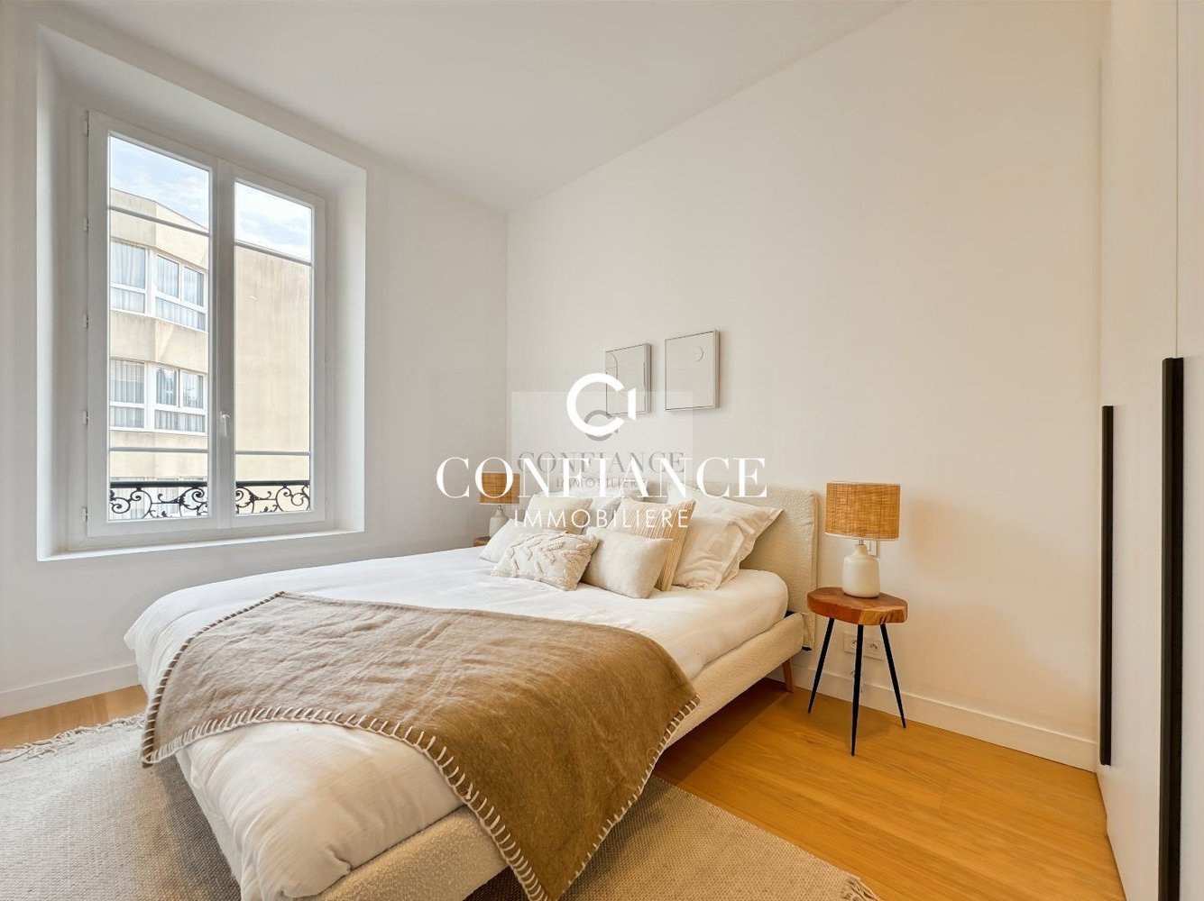Property photo in Port