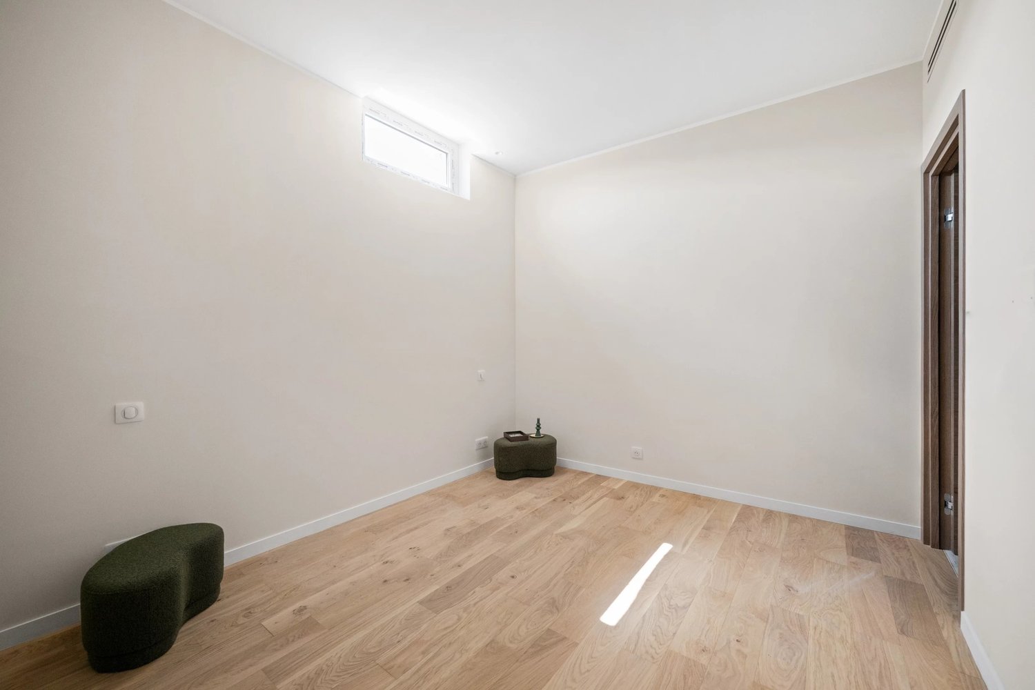 Property photo in Port