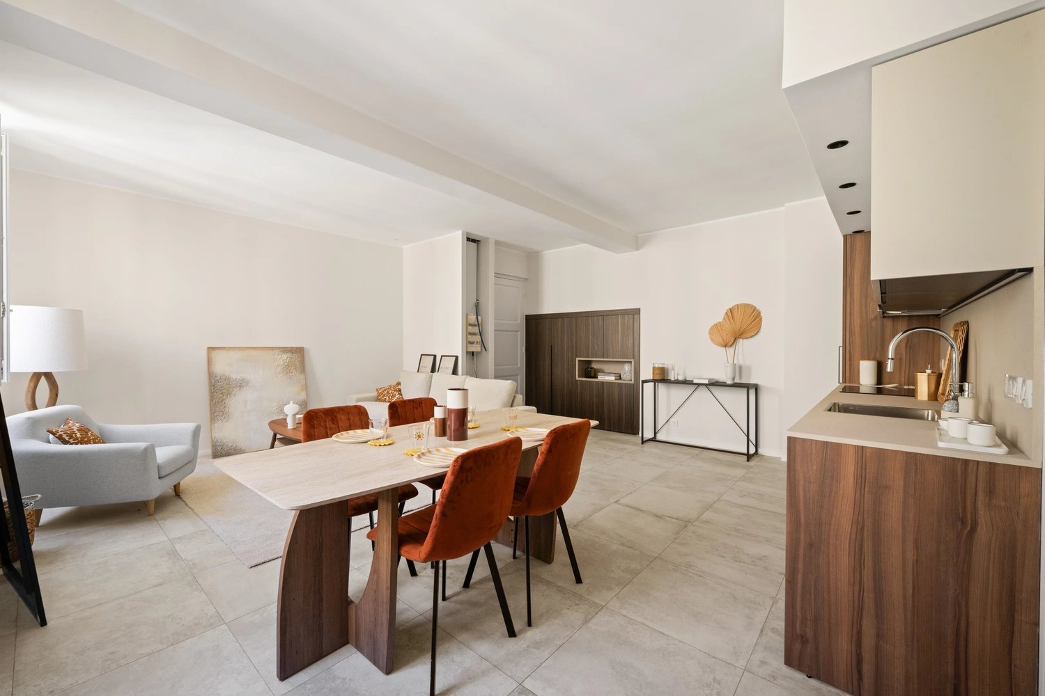 Property photo in Port