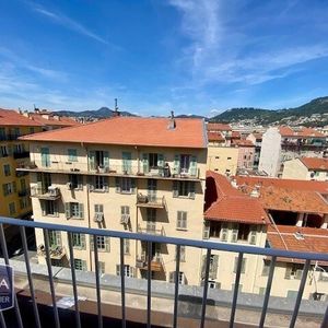 Property in Port