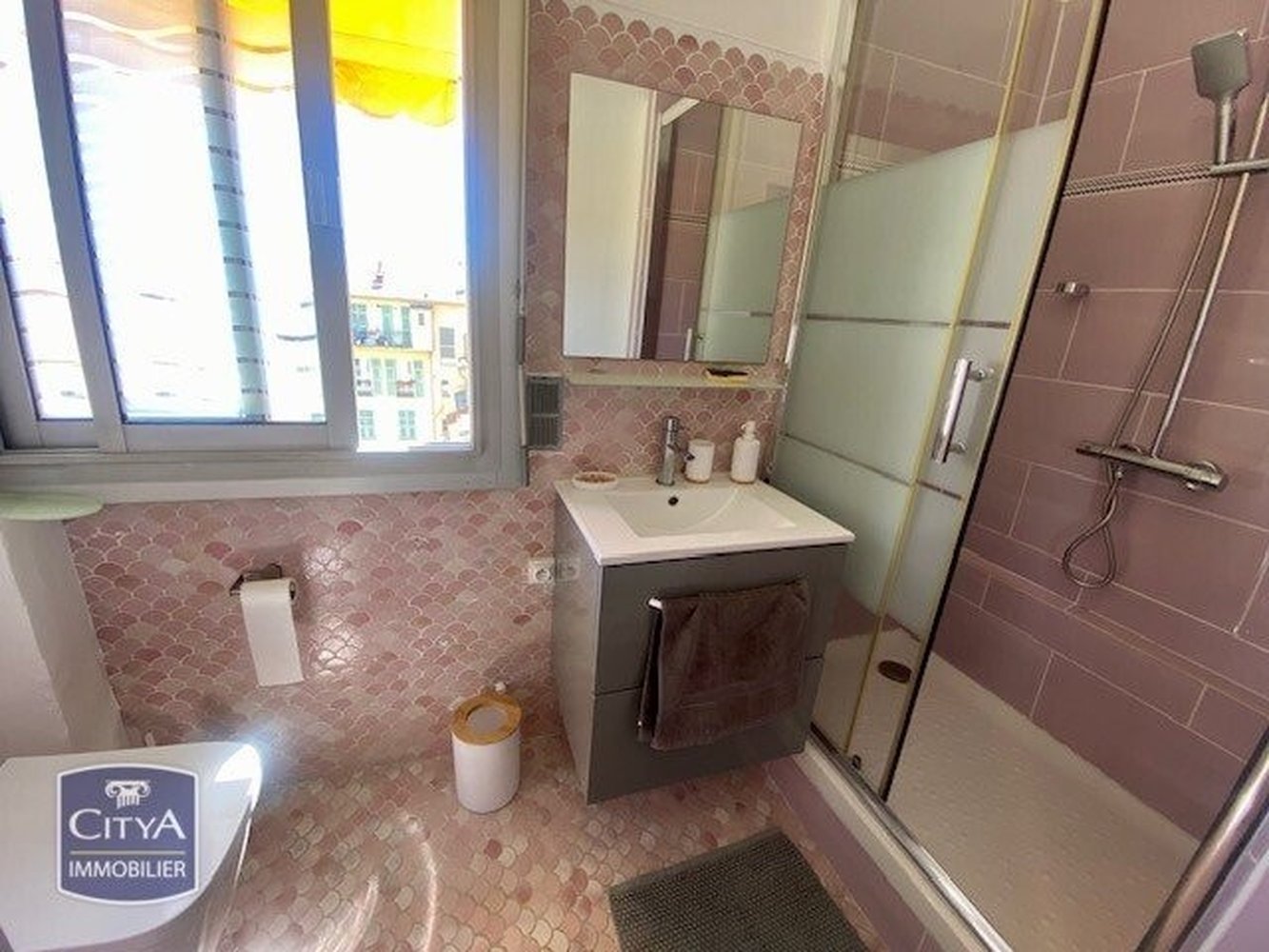 Property photo in Port