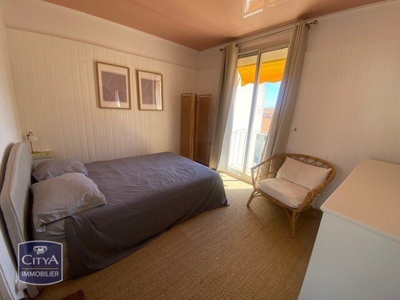 Property photo in Port