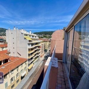 Property in Port
