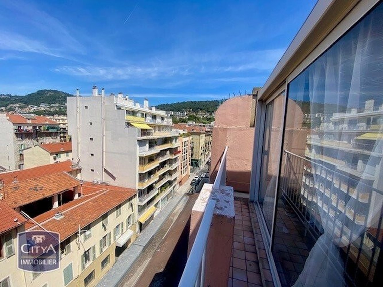 Property photo in Port