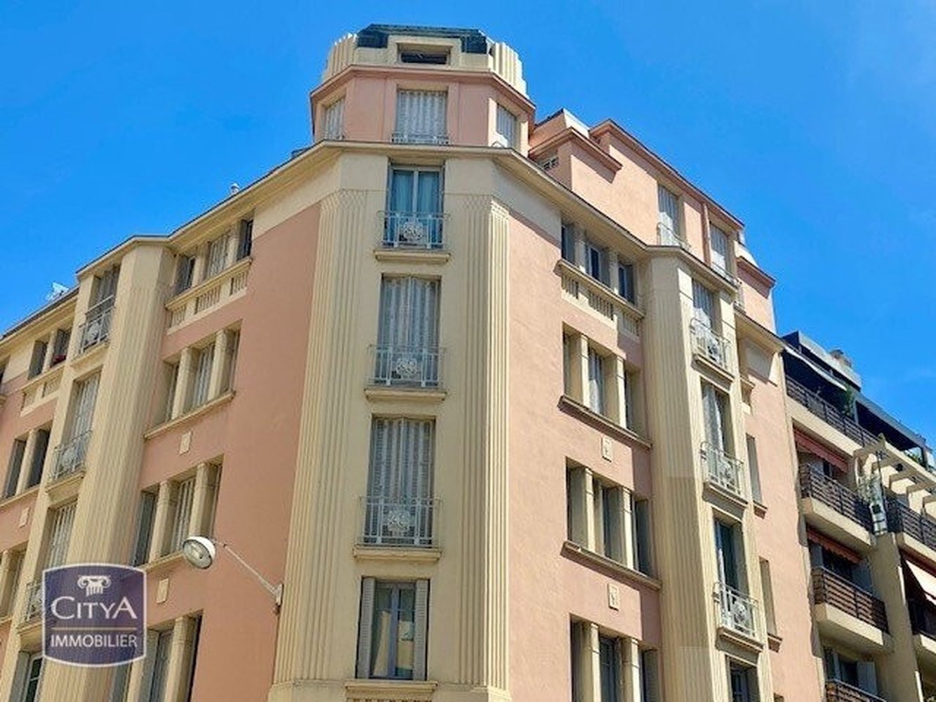 Property photo in Port