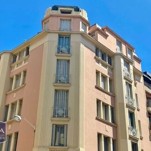 Property in Port