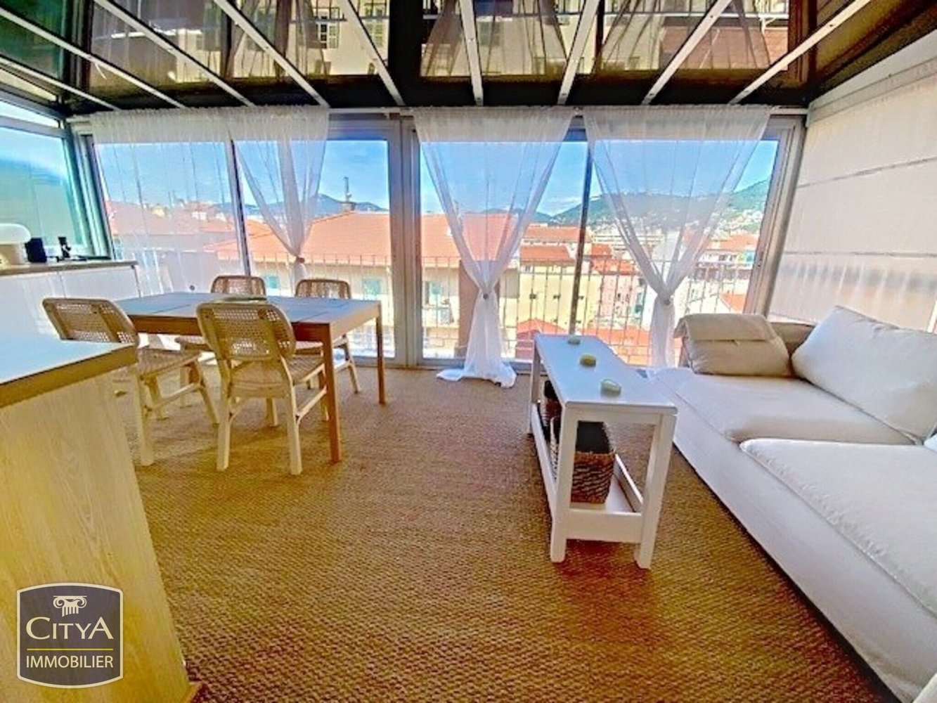 Property photo in Port