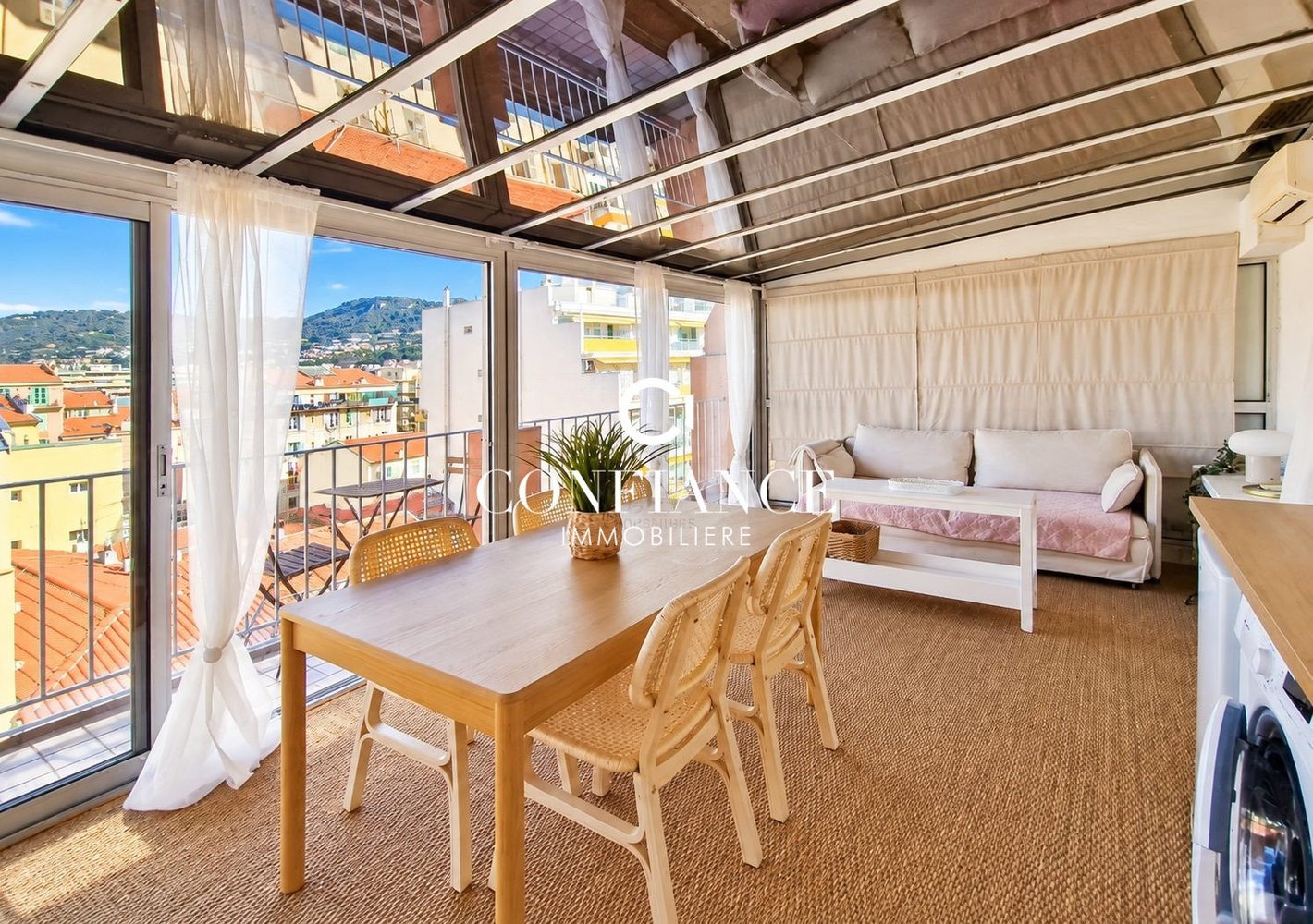 Property photo in Port