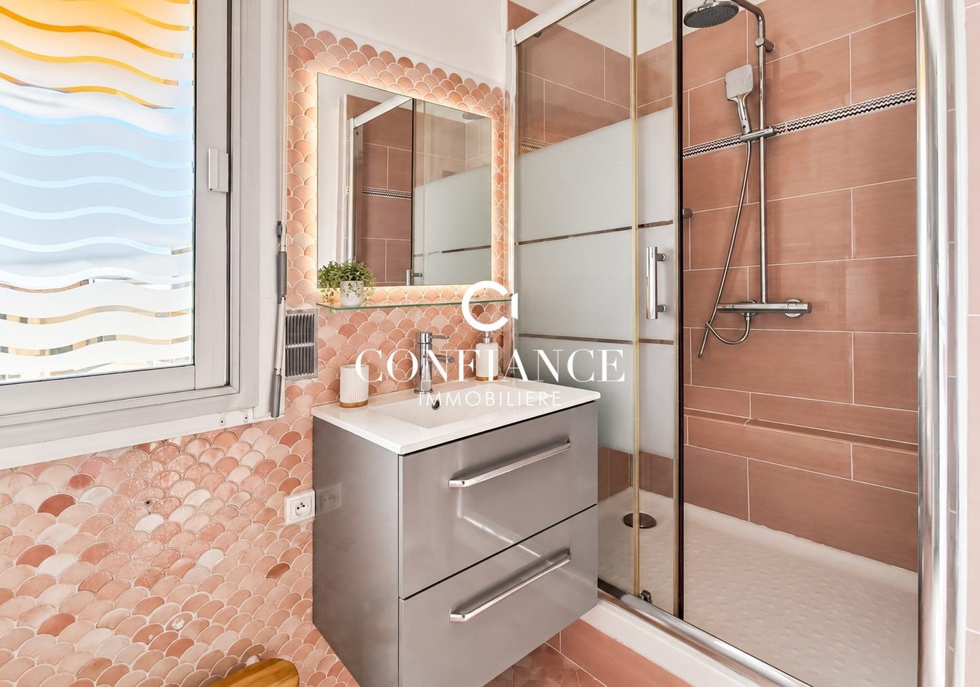 Property photo in Port
