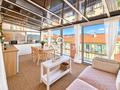 Thumbnail photo