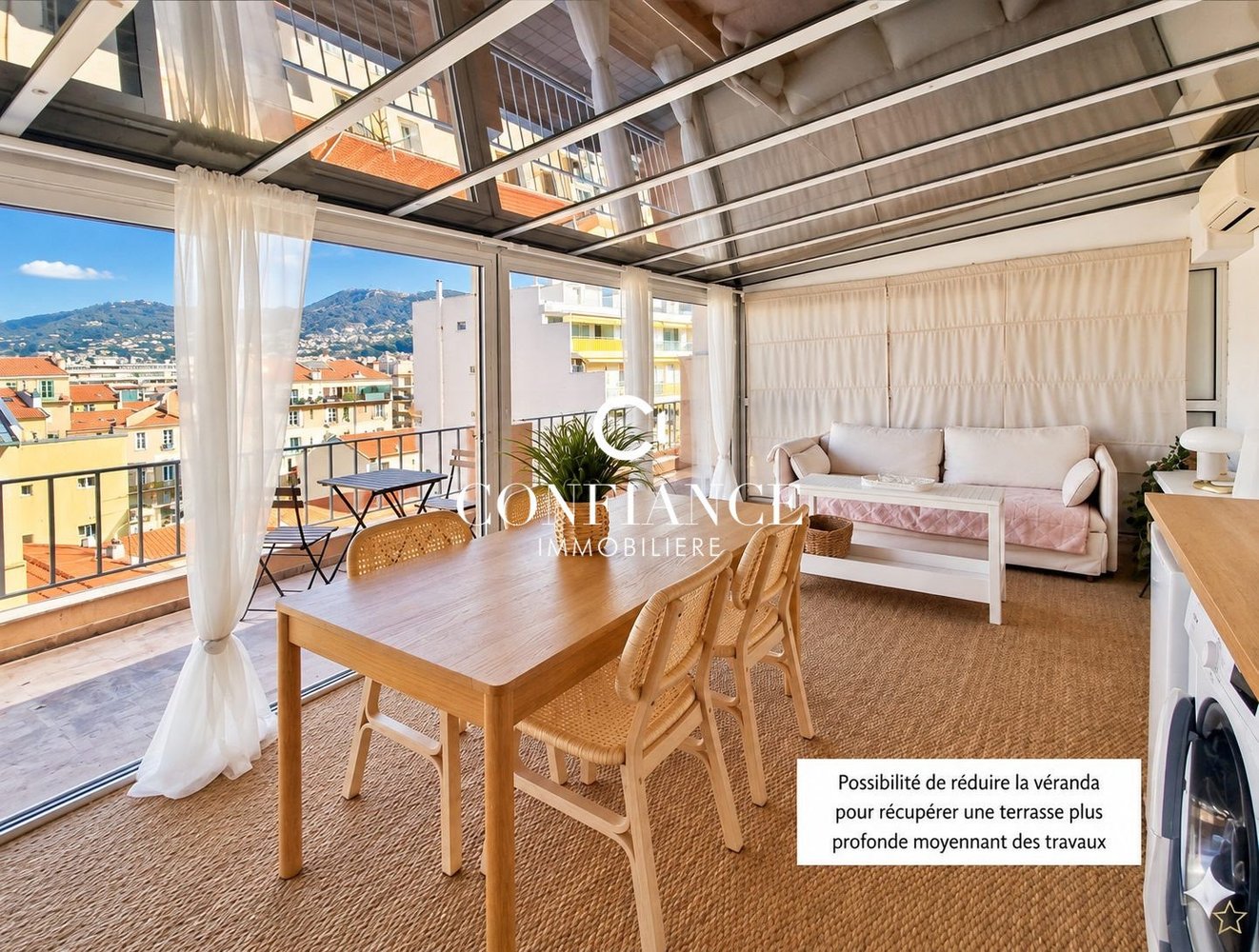 Property photo in Port