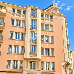 Property in Port