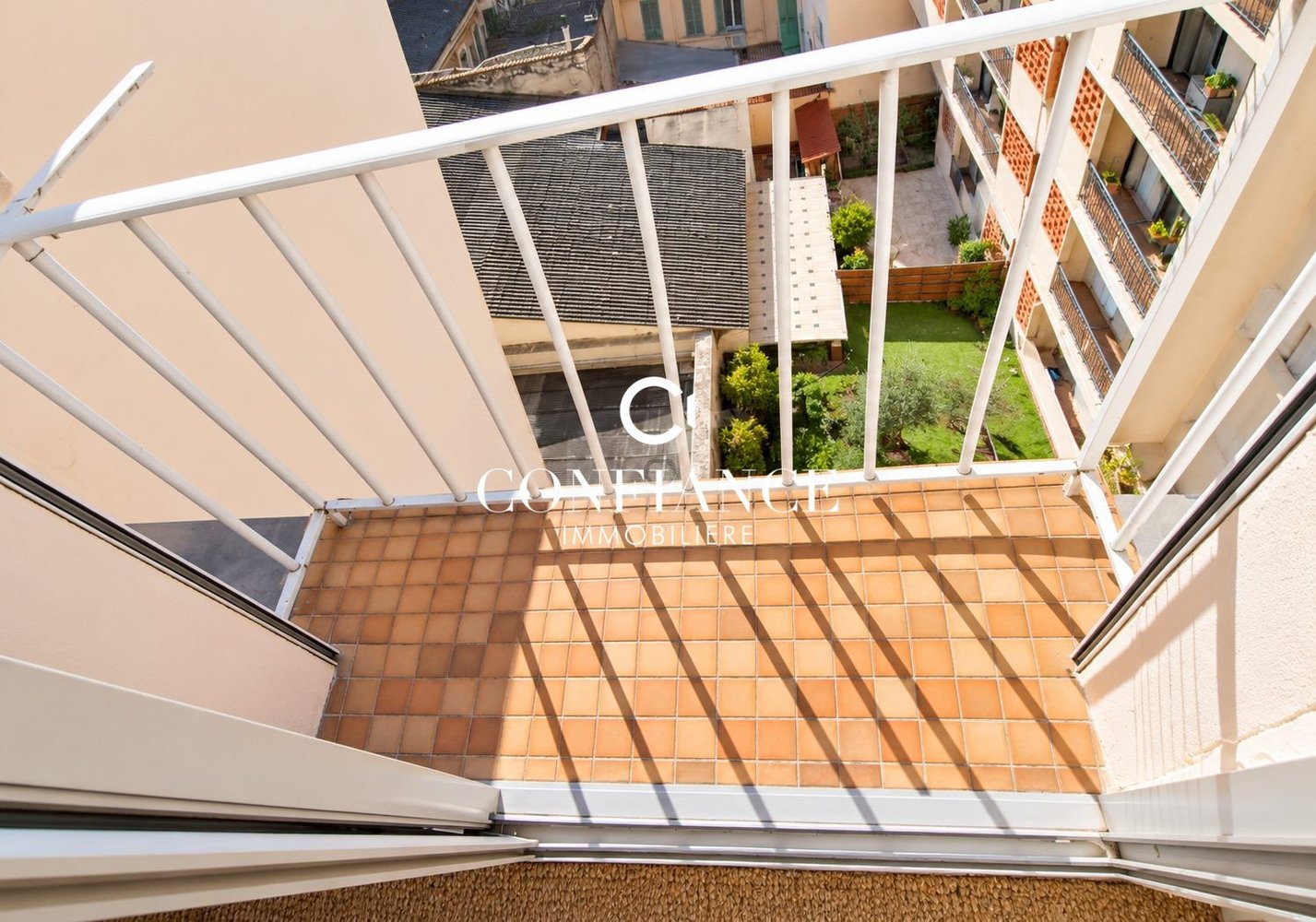 Property photo in Port