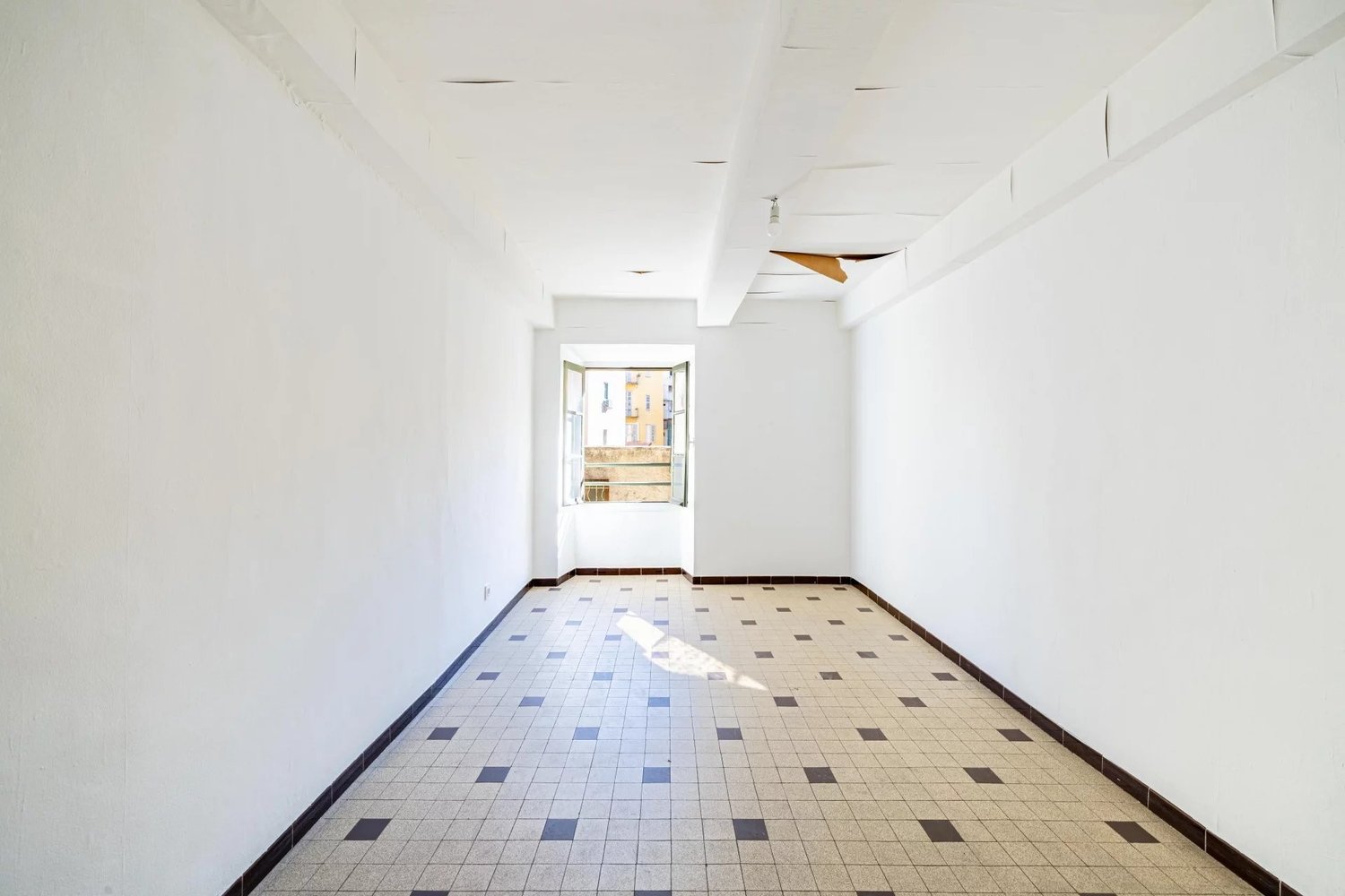 Property photo in Port