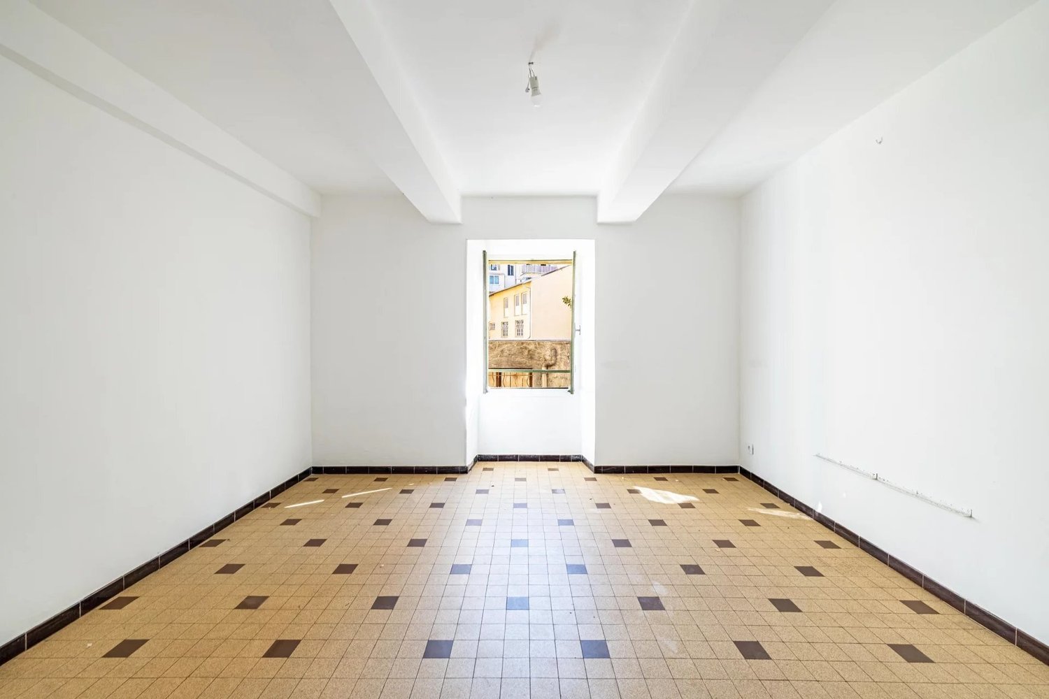 Property photo in Port