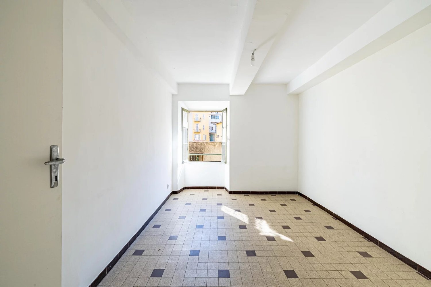 Property photo in Port
