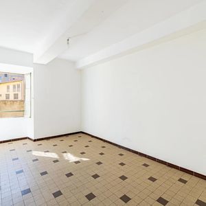 Property in Port