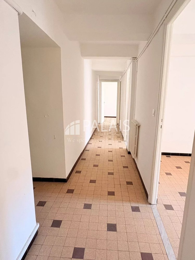 Property photo in Port