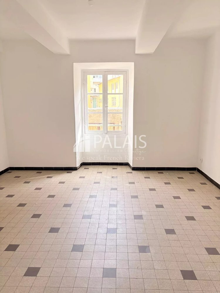 Property photo in Port