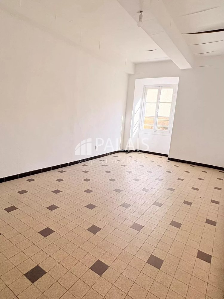 Property photo in Port