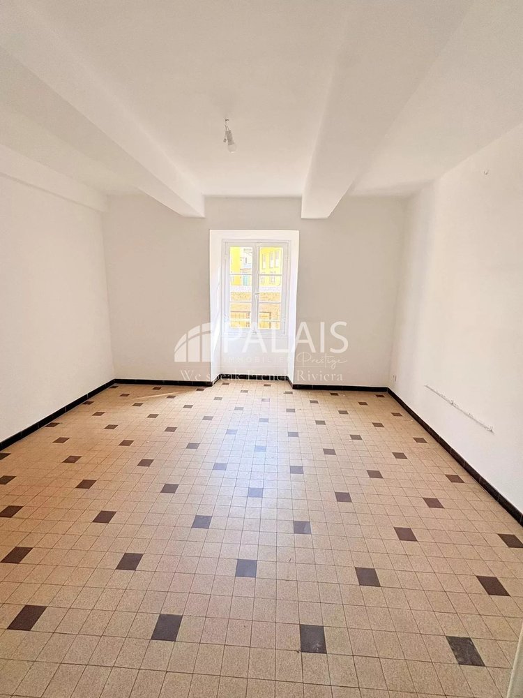 Property photo in Port