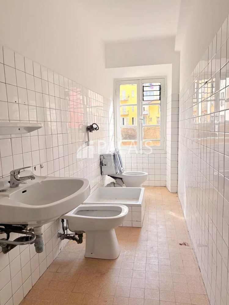 Property photo in Port