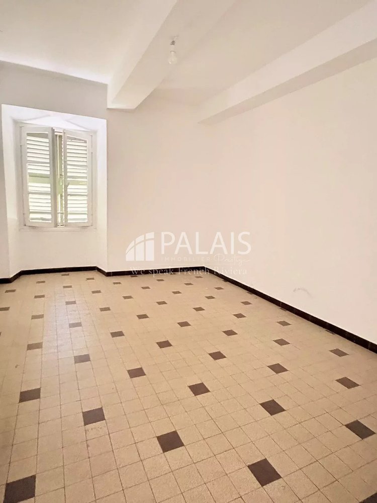 Property photo in Port