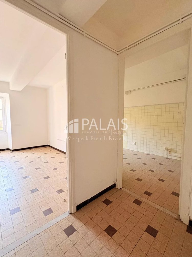 Property photo in Port