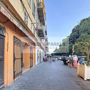Property in Port